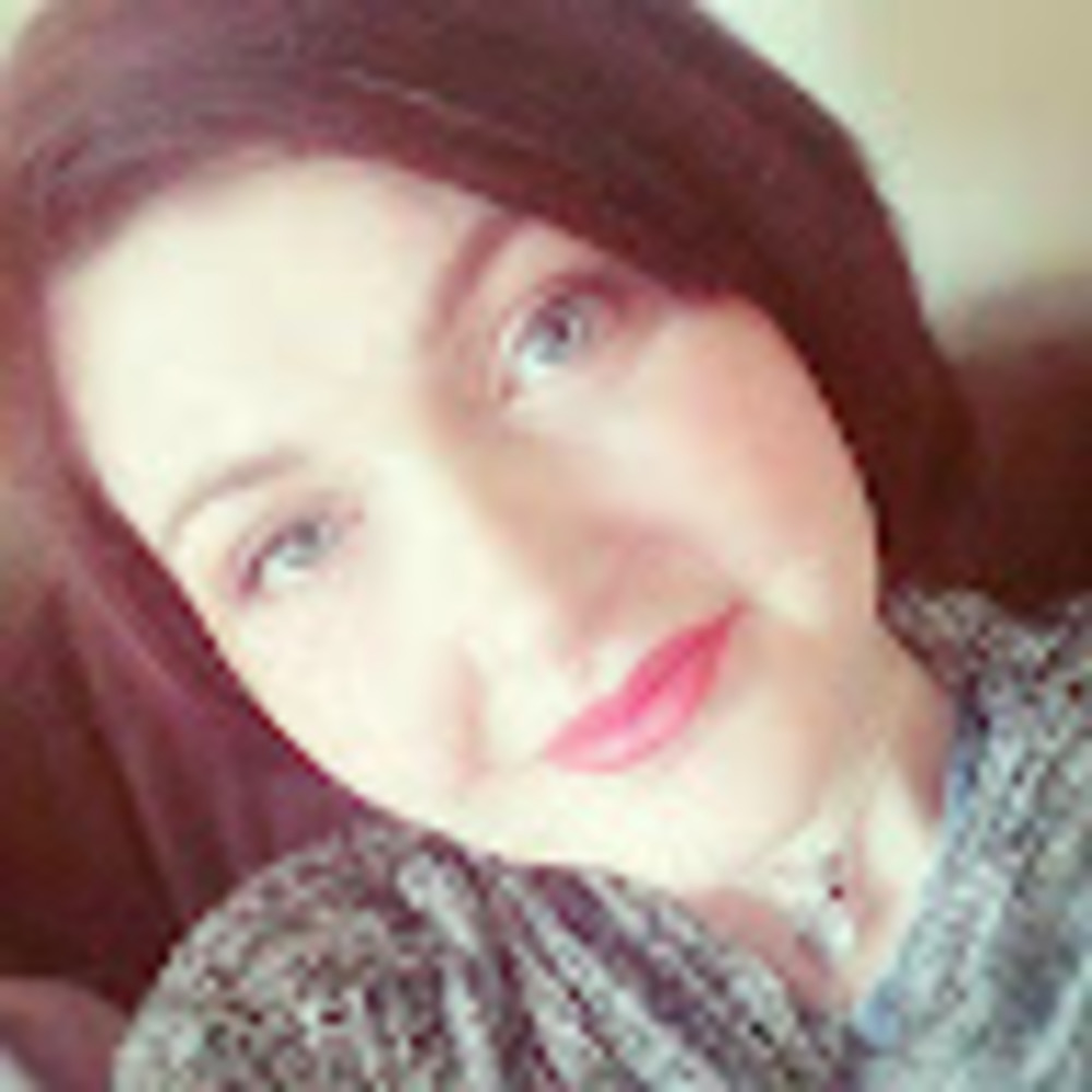 Meet your Posher, Lyssha